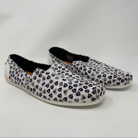 skechers womens size 9